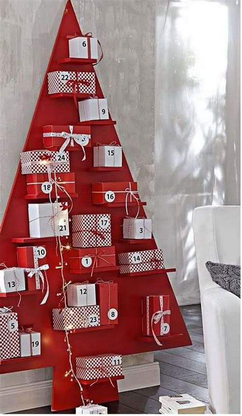 The Advent Calendar Phenomenon: From Traditional to Unconventional Designs